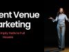 Event Venue Marketing: 10 Proven Strategies to Fill Your Space
