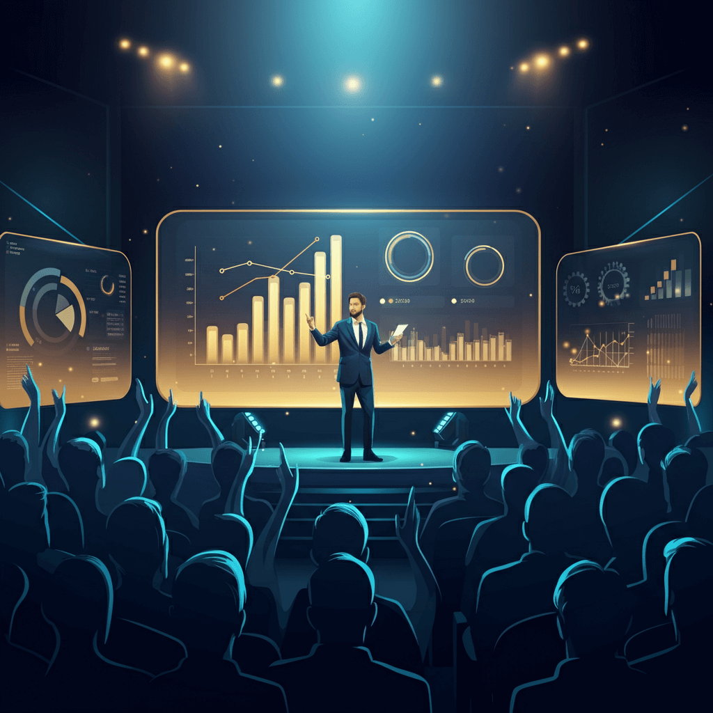 What is Emotional Marketing?
