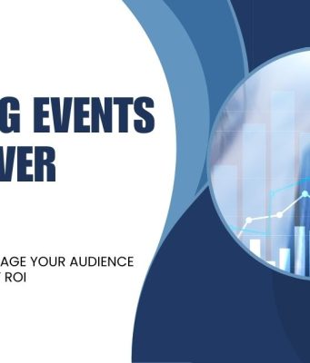 How to Host a Digital Marketing Event That Drives Results