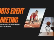 Winning Strategies for Sports Event Marketing Sports Event Marketing