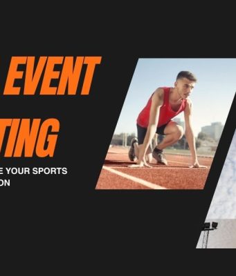 Winning Strategies for Sports Event Marketing Sports Event Marketing