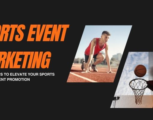 Winning Strategies for Sports Event Marketing Sports Event Marketing