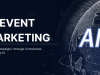 AI Event Marketing: 7 Strategies to Personalize Engagement
