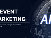 AI Event Marketing: 7 Strategies to Personalize Engagement