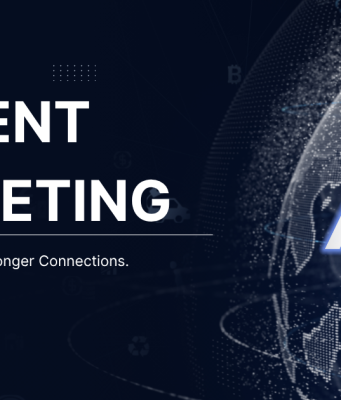 AI Event Marketing: 7 Strategies to Personalize Engagement