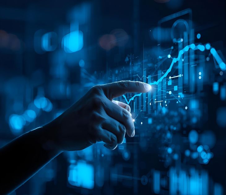 Predictive Analytics for Event ROI
