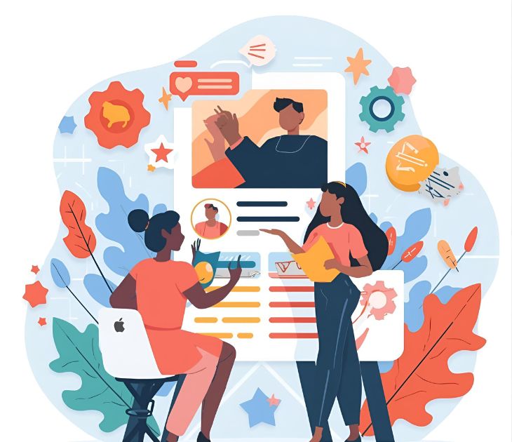 Real-World Examples: Success Stories in Event Influencer Marketing