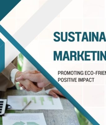 Sustainable Event Marketing: Strategies for Eco-Friendly Engagement Sustainable Event Marketing