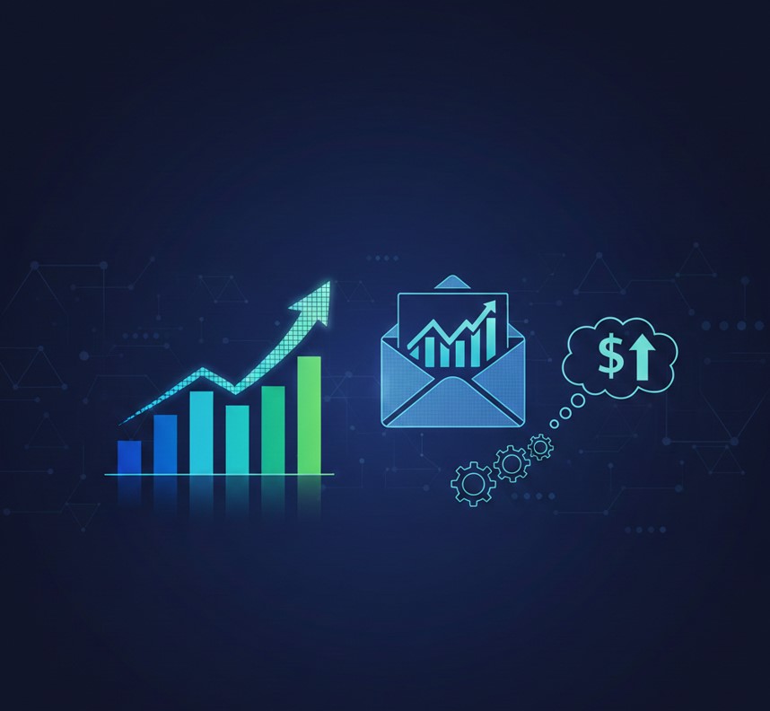 Email Marketing Performance