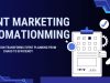 Event Marketing Automation: Save Time & Boost ROI
