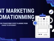 Event Marketing Automation: Save Time & Boost ROI