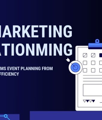 Event Marketing Automation: Save Time & Boost ROI