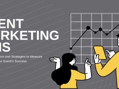 Event Marketing KPIs: How to Track and Measure Event Success