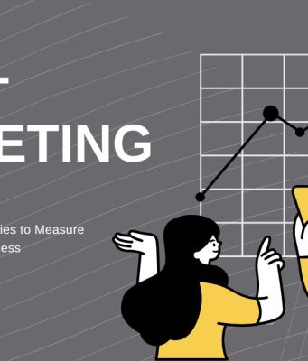 Event Marketing KPIs: How to Track and Measure Event Success