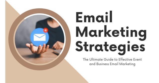 Email Marketing Strategies