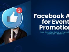 How to Use Facebook Ads for Event Promotion Facebook Ads for Event Promotion