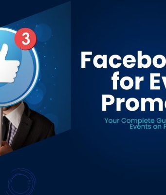 How to Use Facebook Ads for Event Promotion Facebook Ads for Event Promotion