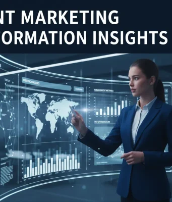 Benefits of AI in Event Marketing: How It Transforms Events Benefits of AI in Event Marketing