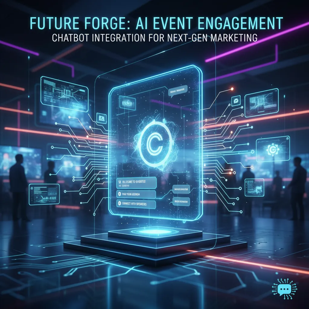 Advanced Applications of Chatbot Integration