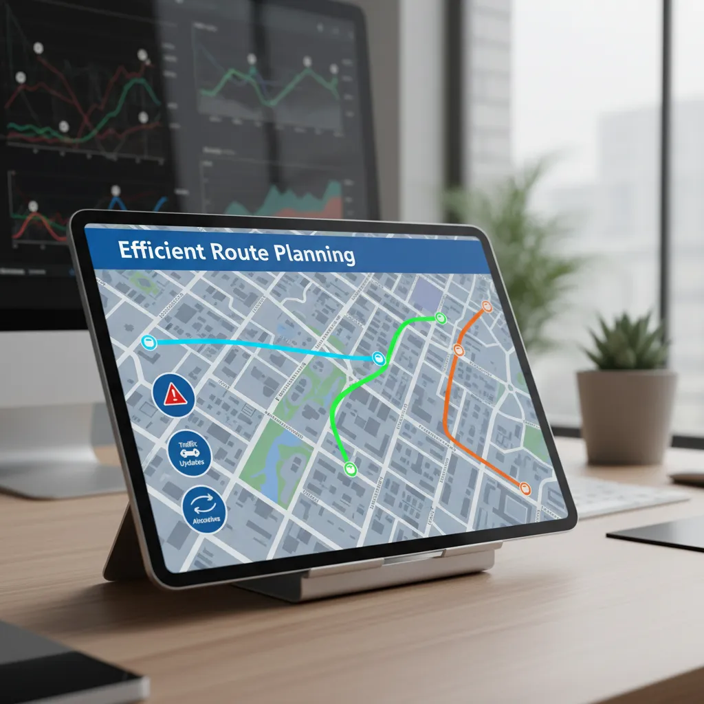 Benefits of event marketing strategy