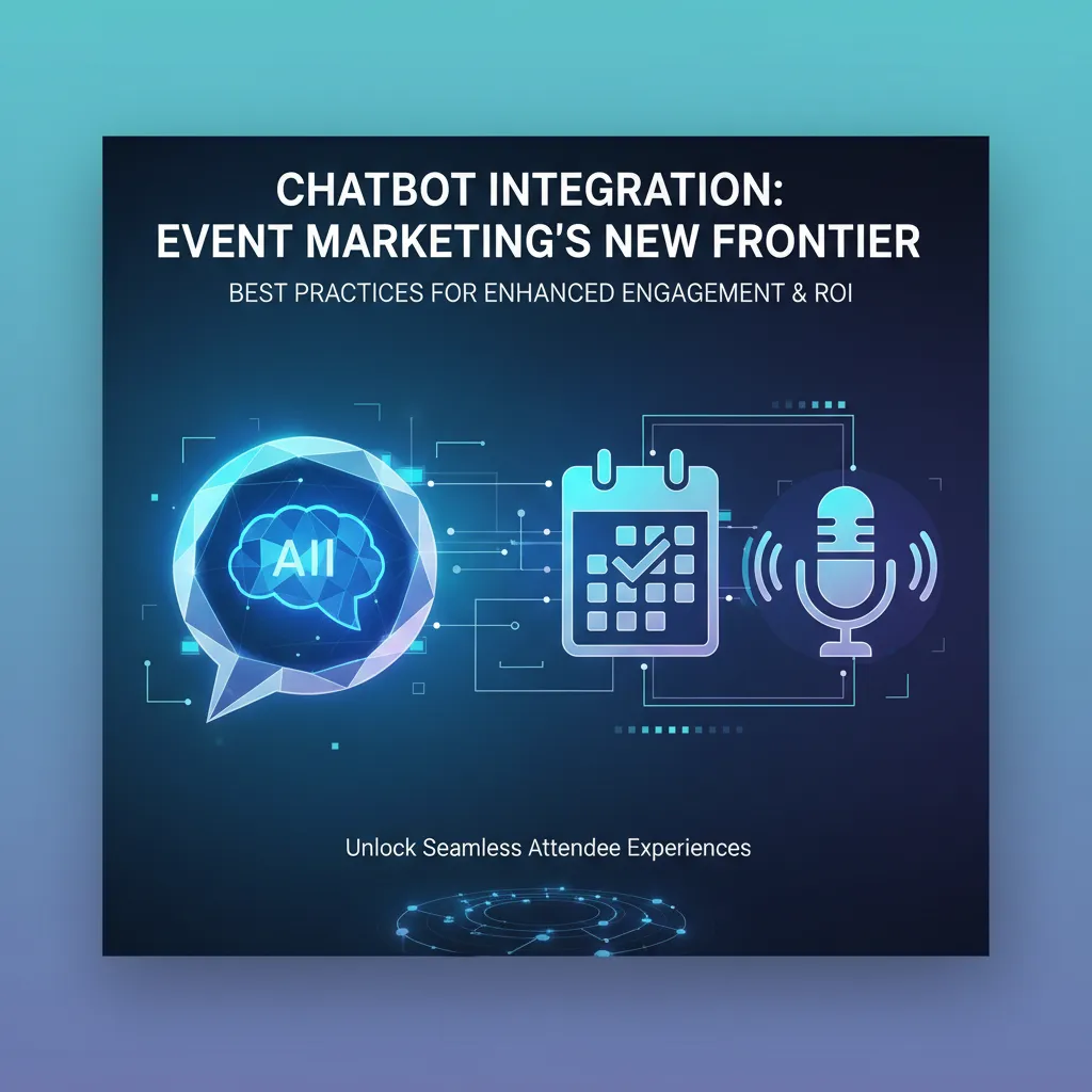 Best Practices for Chatbot Integration