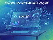 Mastering Chatbot Integration for Event Marketing Success Chatbot Integration for Event Marketing