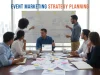 Event Marketing Strategy Examples: Real Tactics for Successful Events Event Marketing Strategy Examples