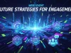 Web3 Event Marketing: Future Strategies for Engagement Web3 Event Marketing