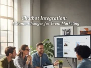 Chatbot Integration: A Game-Changer for Event Marketing