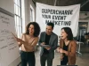 Gamification Strategies to Supercharge Your Event Marketing