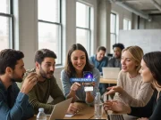 Mastering TikTok: Your Guide to Viral Event Marketing