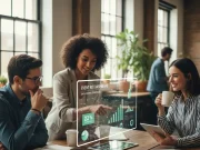 Maximizing Event Marketing ROI with Data-Driven Strategies