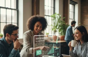 Maximizing Event Marketing ROI with Data-Driven Strategies