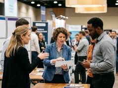 Event Marketing Software Solutions for Better Event Promotion Event Marketing Software Solutions for Better Event Promotion
