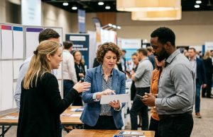 Event Marketing Software Solutions for Better Event Promotion Event Marketing Software Solutions for Better Event Promotion