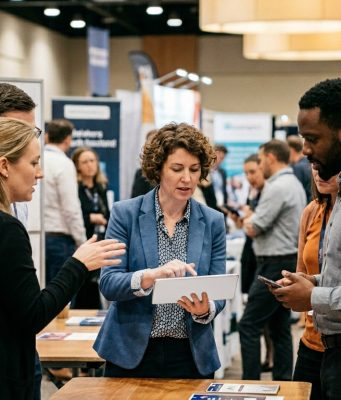 Event Marketing Software Solutions for Better Event Promotion Event Marketing Software Solutions for Better Event Promotion