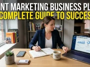 Event Marketing Business Plan: A Complete Guide to Success Event Marketing business plan