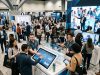 How Do Companies Use Event Marketing to Attract Customers How Do Companies Use Event Marketing to Attract Customers