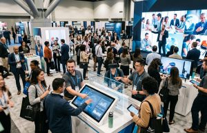 How Do Companies Use Event Marketing to Attract Customers How Do Companies Use Event Marketing to Attract Customers