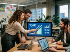 Powerful Digital Event Marketing Strategies to Boost Attendance and ROI Powerful Digital Event Marketing Strategies to Boost Attendance and ROI