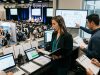 Smart Strategies for Successful Event Planning and Execution Smart Strategies for Successful Event Planning and Execution