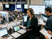 Smart Strategies for Successful Event Planning and Execution Smart Strategies for Successful Event Planning and Execution