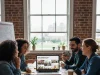 Harnessing User-Generated Content for Event Marketing Success