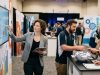 how to measure ROI in event marketing campaigns how to measure ROI in event marketing campaigns