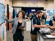 how to measure ROI in event marketing campaigns how to measure ROI in event marketing campaigns