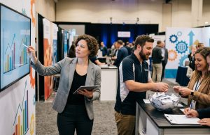 how to measure ROI in event marketing campaigns how to measure ROI in event marketing campaigns