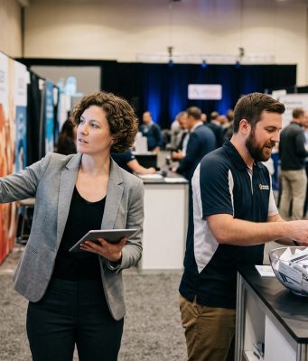 how to measure ROI in event marketing campaigns how to measure ROI in event marketing campaigns