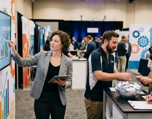 how to measure ROI in event marketing campaigns how to measure ROI in event marketing campaigns