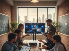 Innovative Event Marketing Strategies for Success