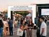 Beyond Promotion: How Event Marketing Builds Lasting Brand Connections Beyond Promotion How Event Marketing Builds Lasting Brand Connections